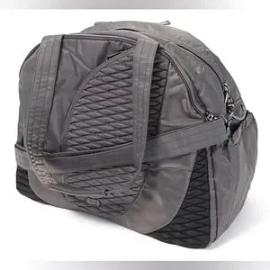 Lug cartwheel 2 hotsell